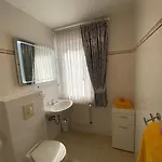 Apartmenthaus Sonnenblick