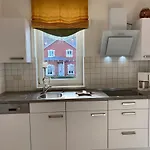 Apartment Apartmenthaus Sonnenblick In - Parkplatz Kostenlos