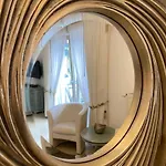 Apartmenthaus Sonnenblick *