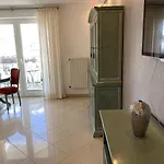Apartmenthaus Sonnenblick