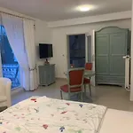 Apartmenthaus Sonnenblick Binz