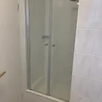 Апартаменты Apartmenthaus Sonnenblick