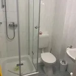 Apartmenthaus Sonnenblick In - Parkplatz Kostenlos Apartment *