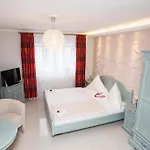 Lejlighed Apartmenthaus Sonnenblick Binz