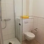 Apartmenthaus Sonnenblick In - Parkplatz Kostenlos * Binz