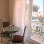 Apartmenthaus Sonnenblick In - Parkplatz Kostenlos Apartment Binz