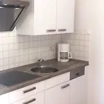 Apartmenthaus Sonnenblick Апартаменты Остзебад Бинц