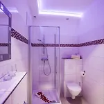 Apartmenthaus Sonnenblick In - Parkplatz Kostenlos *
