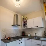 Apartmenthaus Sonnenblick In - Parkplatz Kostenlos Binz
