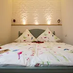 Apartmenthaus Sonnenblick In - Parkplatz Kostenlos Apartment
