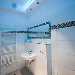 Apartmenthaus Sonnenblick * Binz