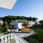 Apartment Apartmenthaus Sonnenblick In - Parkplatz Kostenlos *
