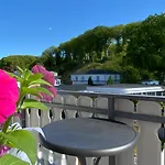 Apartmenthaus Sonnenblick Апартаменты