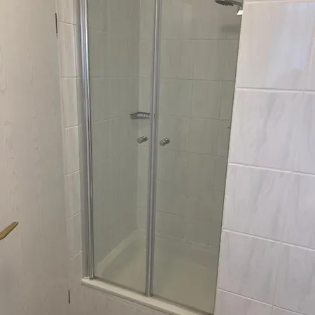 Apartment Apartmenthaus Sonnenblick